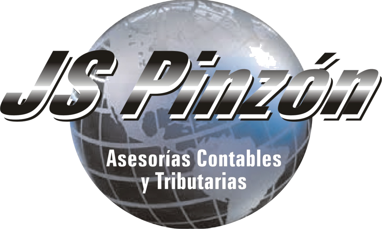 Logotipo